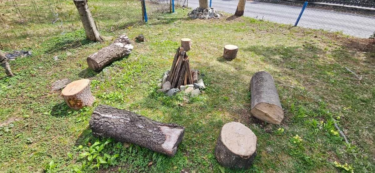 3-Zimmer-Haus kaufen in Neunkirchen – 62 m², € 165.000 – Bild 18 von 35