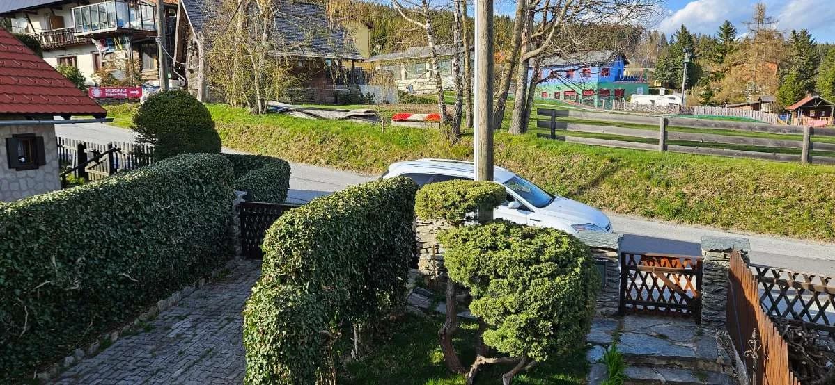 3-Zimmer-Haus kaufen in Neunkirchen – 62 m², € 165.000 – Bild 19 von 35