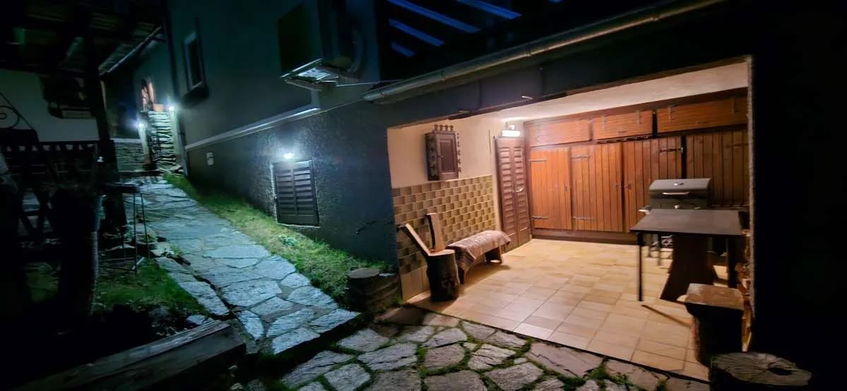 3-Zimmer-Haus kaufen in Neunkirchen – 62 m², € 165.000 – Bild 20 von 35
