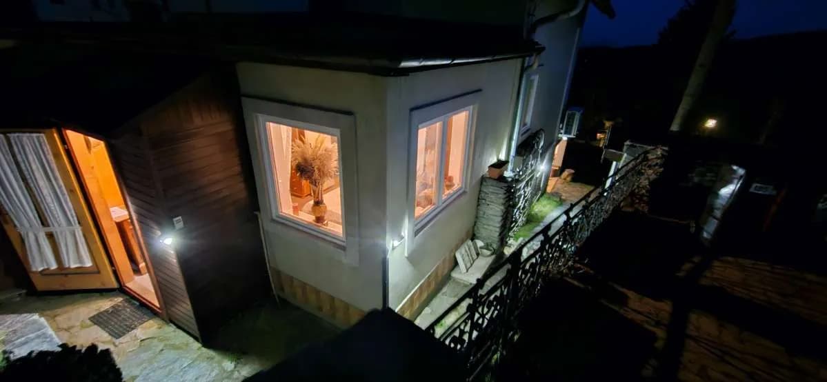 3-Zimmer-Haus kaufen in Neunkirchen – 62 m², € 165.000 – Bild 21 von 35