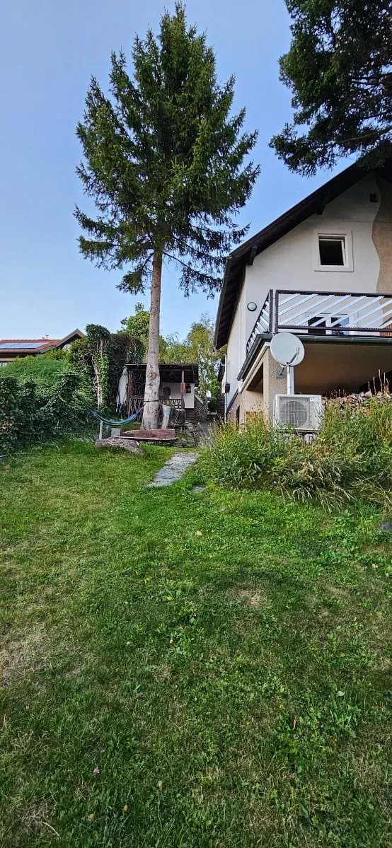 3-Zimmer-Haus kaufen in Neunkirchen – 62 m², € 165.000 – Bild 22 von 35
