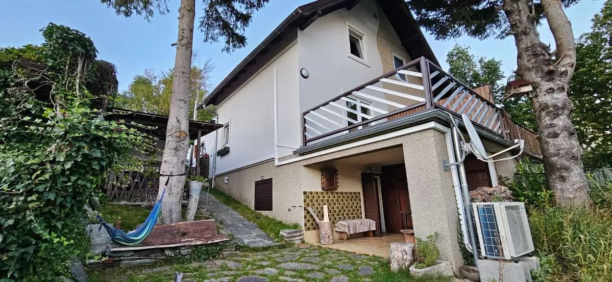 3-Zimmer-Haus kaufen in Neunkirchen – 62 m², € 165.000 – Bild 24 von 35