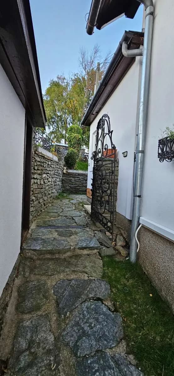 3-Zimmer-Haus kaufen in Neunkirchen – 62 m², € 165.000 – Bild 26 von 35