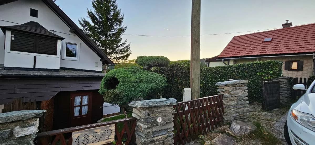 3-Zimmer-Haus kaufen in Neunkirchen – 62 m², € 165.000 – Bild 28 von 35