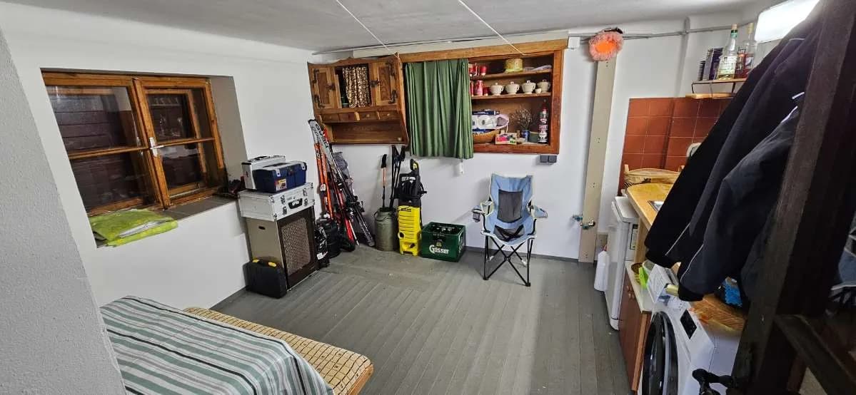 3-Zimmer-Haus kaufen in Neunkirchen – 62 m², € 165.000 – Bild 29 von 35