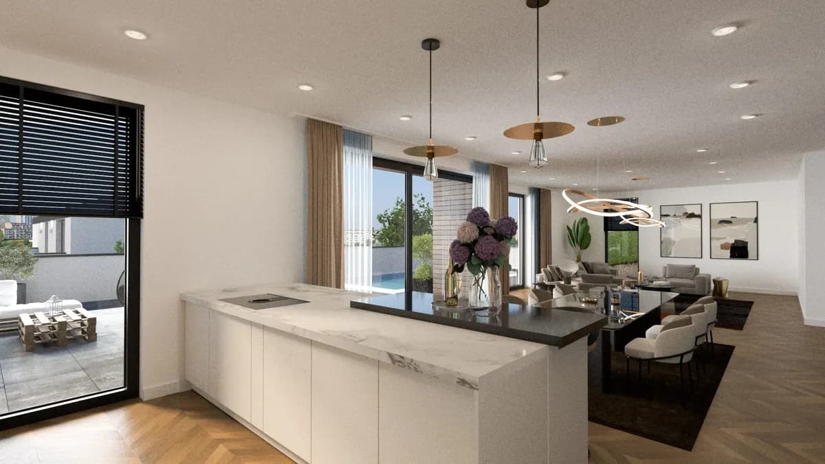 Grundstück kaufen in Graz – 1 395 m², € 555.000 – Bild 11 von 11