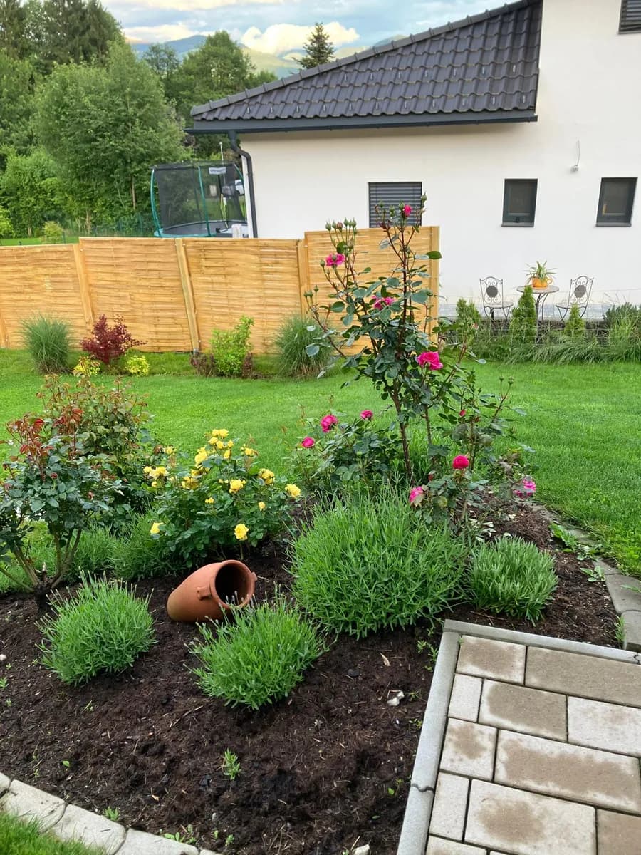 4-Zimmer-Haus kaufen in Murtal – 103 m², € 460.000 – Bild 2 von 23