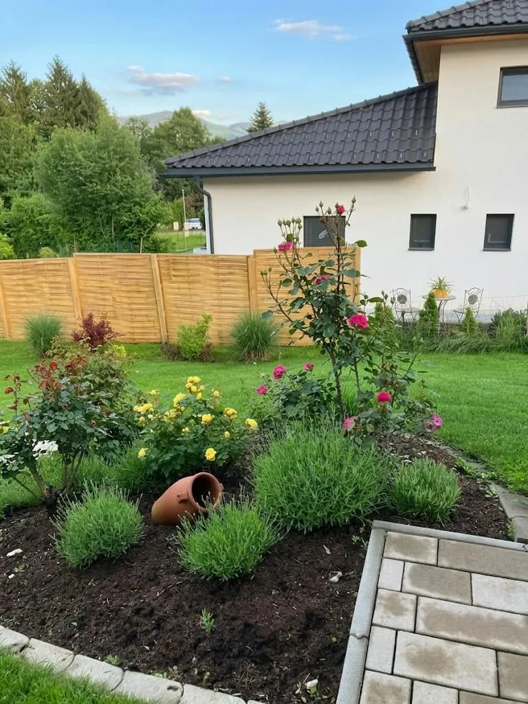 4-Zimmer-Haus kaufen in Murtal – 103 m², € 460.000 – Bild 4 von 23