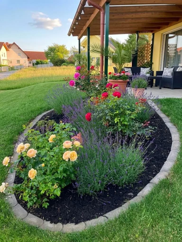 4-Zimmer-Haus kaufen in Murtal – 103 m², € 460.000 – Bild 7 von 23