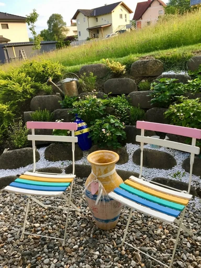 4-Zimmer-Haus kaufen in Murtal – 103 m², € 460.000 – Bild 8 von 23