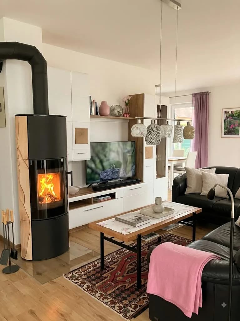4-Zimmer-Haus kaufen in Murtal – 103 m², € 460.000 – Bild 9 von 23