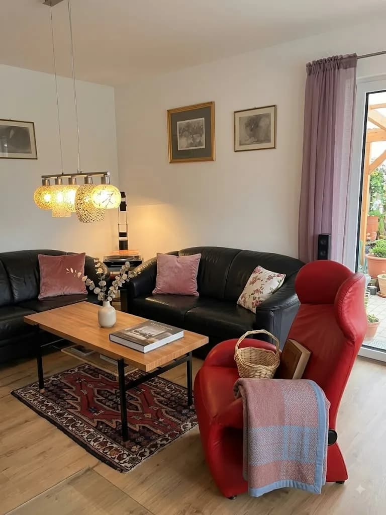 4-Zimmer-Haus kaufen in Murtal – 103 m², € 460.000 – Bild 10 von 23