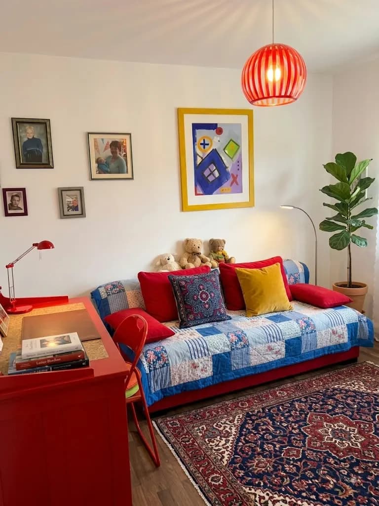 4-Zimmer-Haus kaufen in Murtal – 103 m², € 460.000 – Bild 11 von 23