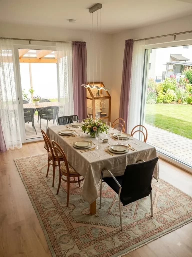 4-Zimmer-Haus kaufen in Murtal – 103 m², € 460.000 – Bild 12 von 23