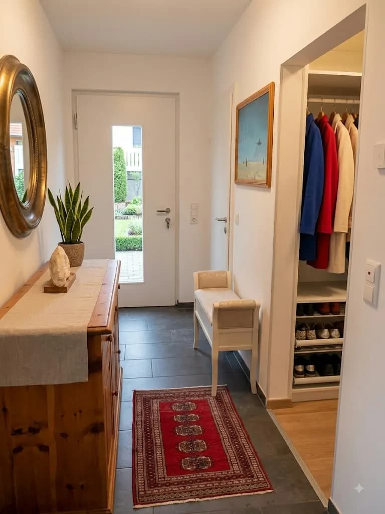 4-Zimmer-Haus kaufen in Murtal – 103 m², € 460.000 – Bild 13 von 23