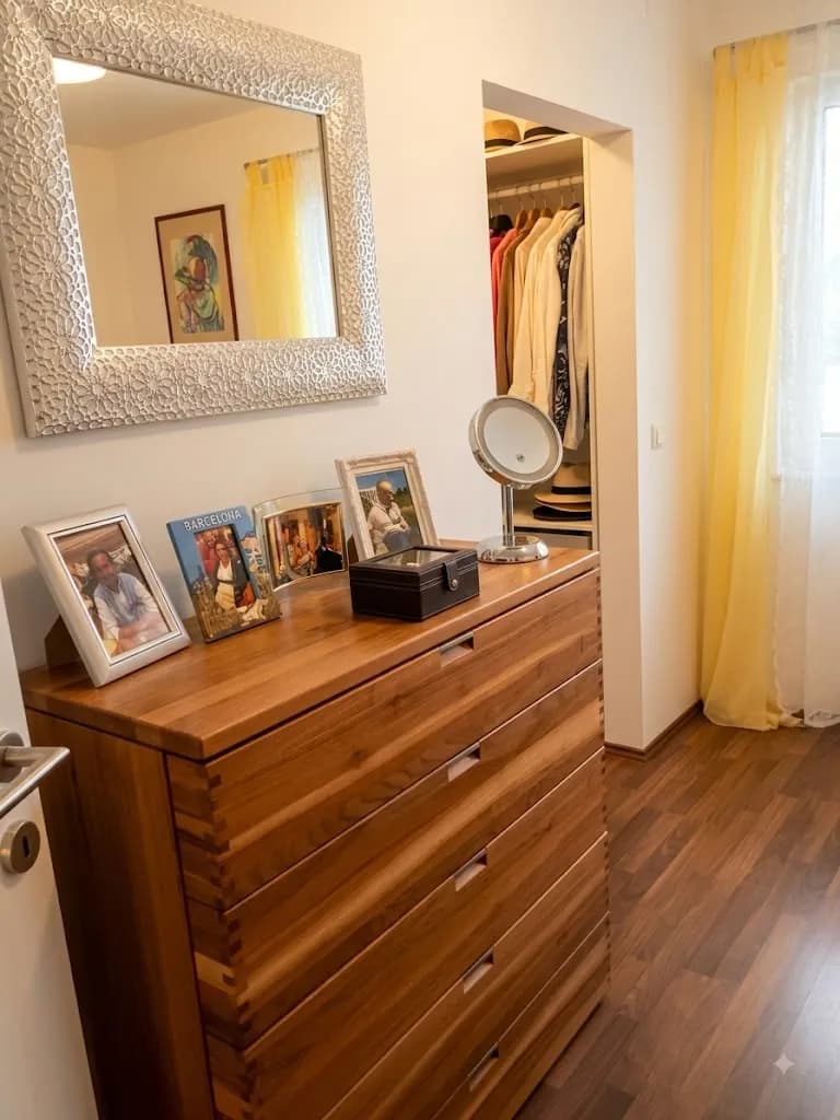 4-Zimmer-Haus kaufen in Murtal – 103 m², € 460.000 – Bild 14 von 23