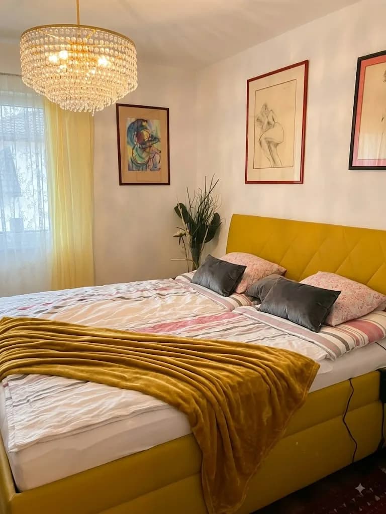 4-Zimmer-Haus kaufen in Murtal – 103 m², € 460.000 – Bild 15 von 23