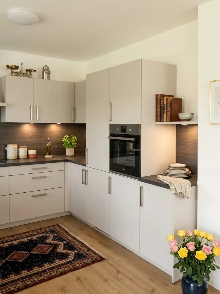 4-Zimmer-Haus kaufen in Murtal – 103 m², € 460.000 – Bild 16 von 23
