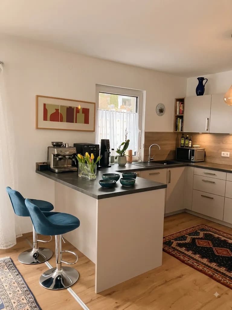 4-Zimmer-Haus kaufen in Murtal – 103 m², € 460.000 – Bild 17 von 23