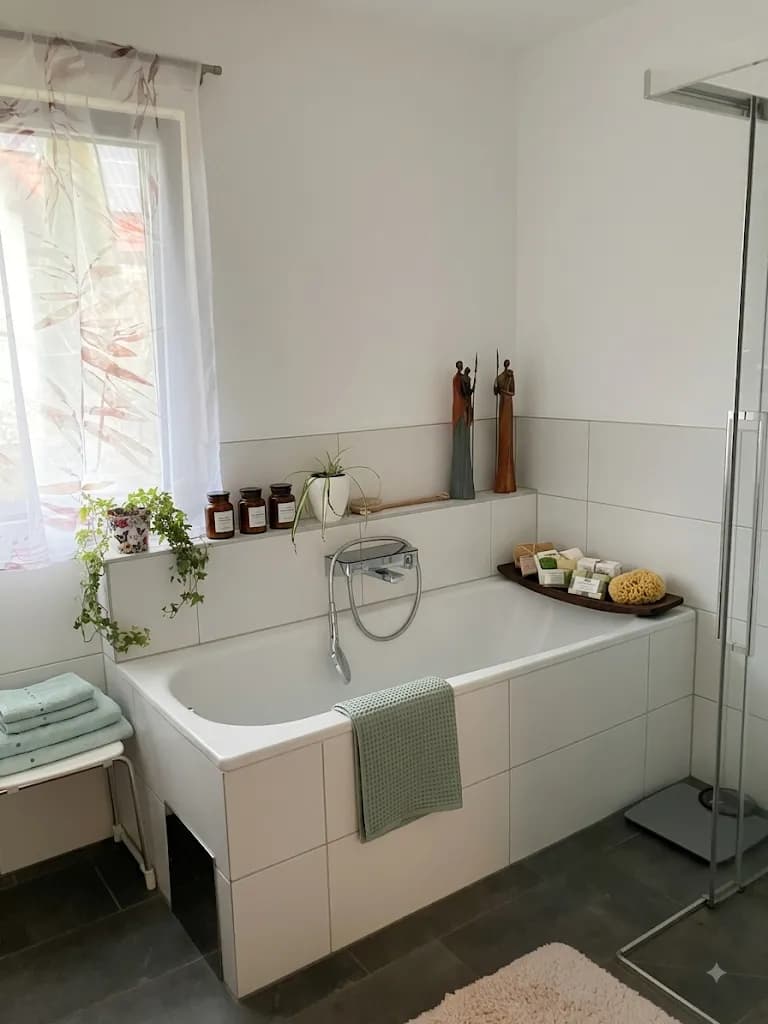 4-Zimmer-Haus kaufen in Murtal – 103 m², € 460.000 – Bild 18 von 23