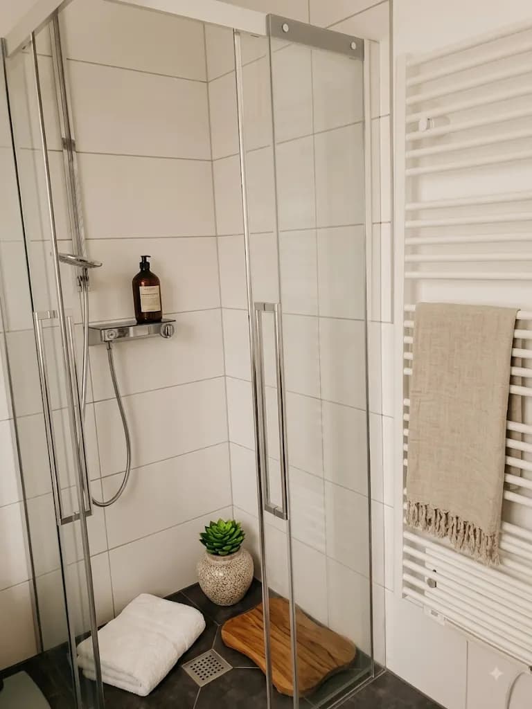 4-Zimmer-Haus kaufen in Murtal – 103 m², € 460.000 – Bild 19 von 23