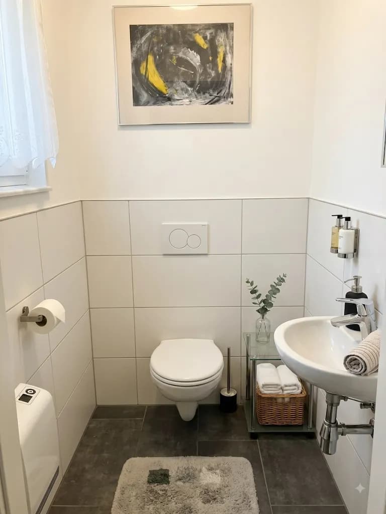 4-Zimmer-Haus kaufen in Murtal – 103 m², € 460.000 – Bild 20 von 23