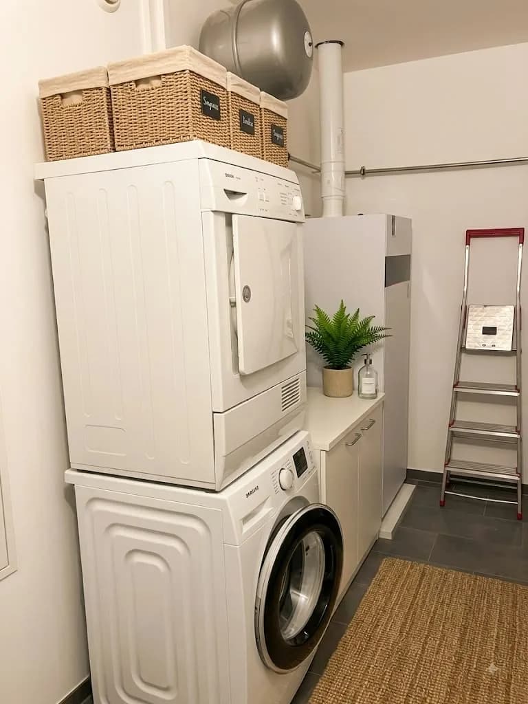 4-Zimmer-Haus kaufen in Murtal – 103 m², € 460.000 – Bild 21 von 23
