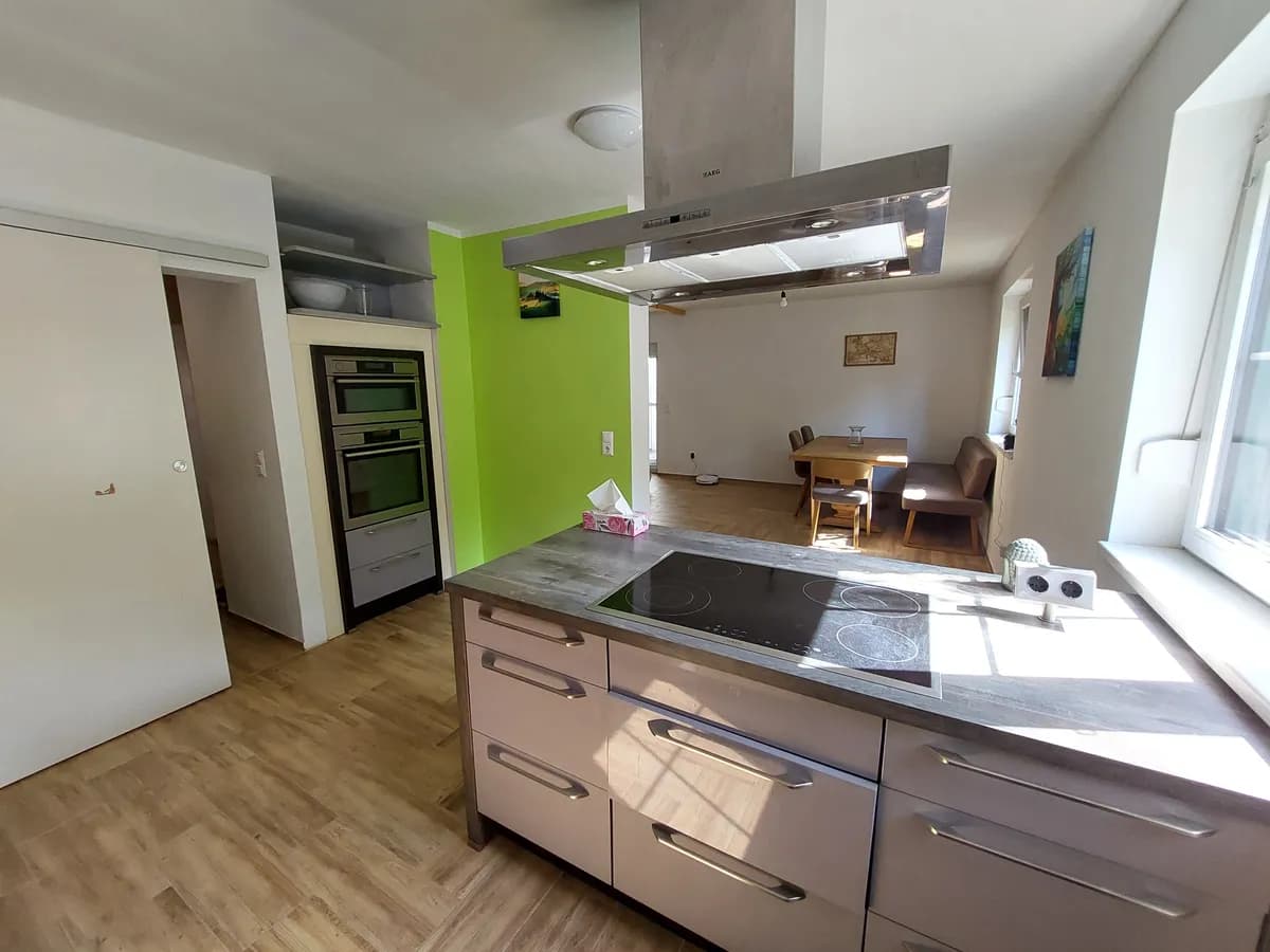 4-Zimmer-Haus kaufen in Lilienfeld – 146 m², € 320.000 – Bild 7 von 22