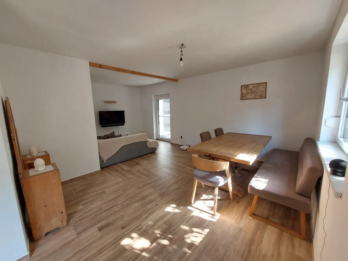 4-Zimmer-Haus kaufen in Lilienfeld – 146 m², € 320.000 – Bild 8 von 22
