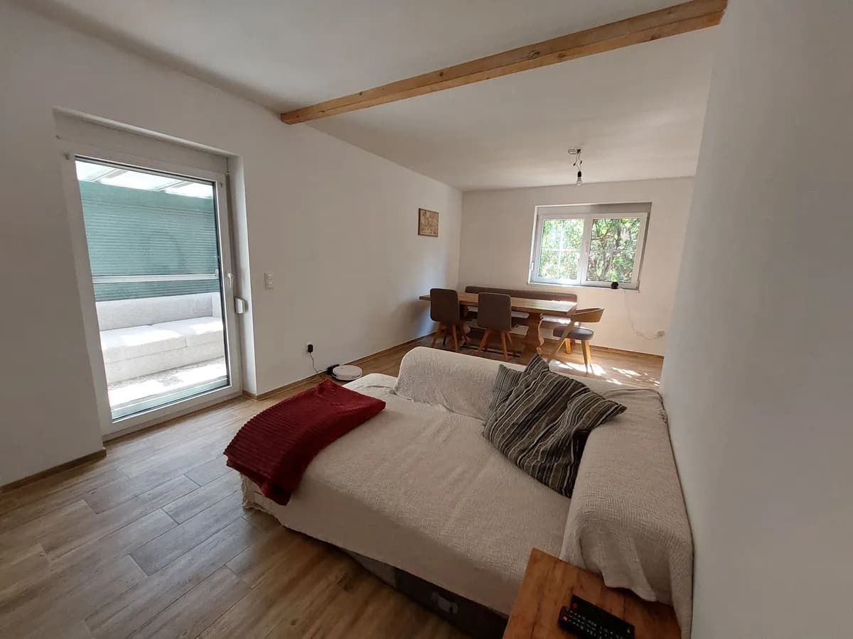 4-Zimmer-Haus kaufen in Lilienfeld – 146 m², € 320.000 – Bild 9 von 22