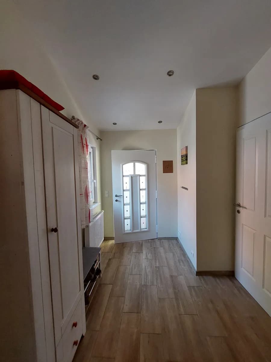 4-Zimmer-Haus kaufen in Lilienfeld – 146 m², € 320.000 – Bild 10 von 22