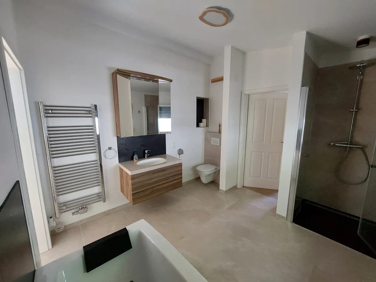 4-Zimmer-Haus kaufen in Lilienfeld – 146 m², € 320.000 – Bild 11 von 22