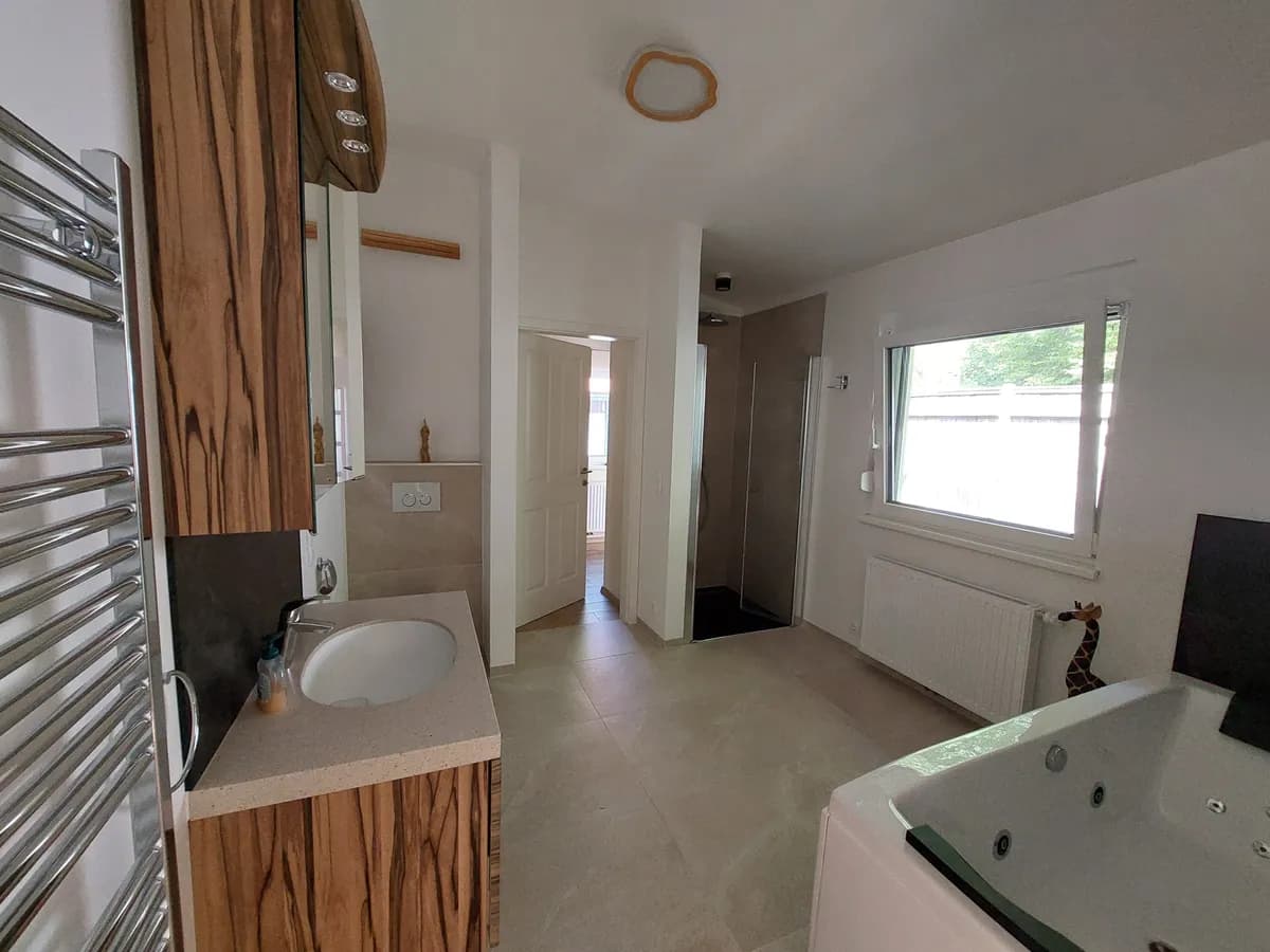4-Zimmer-Haus kaufen in Lilienfeld – 146 m², € 320.000 – Bild 12 von 22