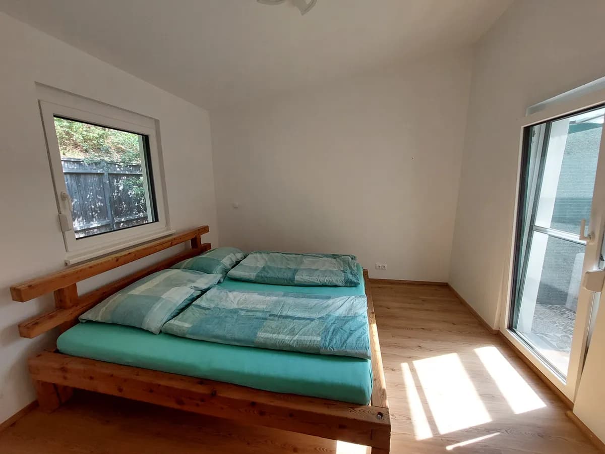 4-Zimmer-Haus kaufen in Lilienfeld – 146 m², € 320.000 – Bild 13 von 22