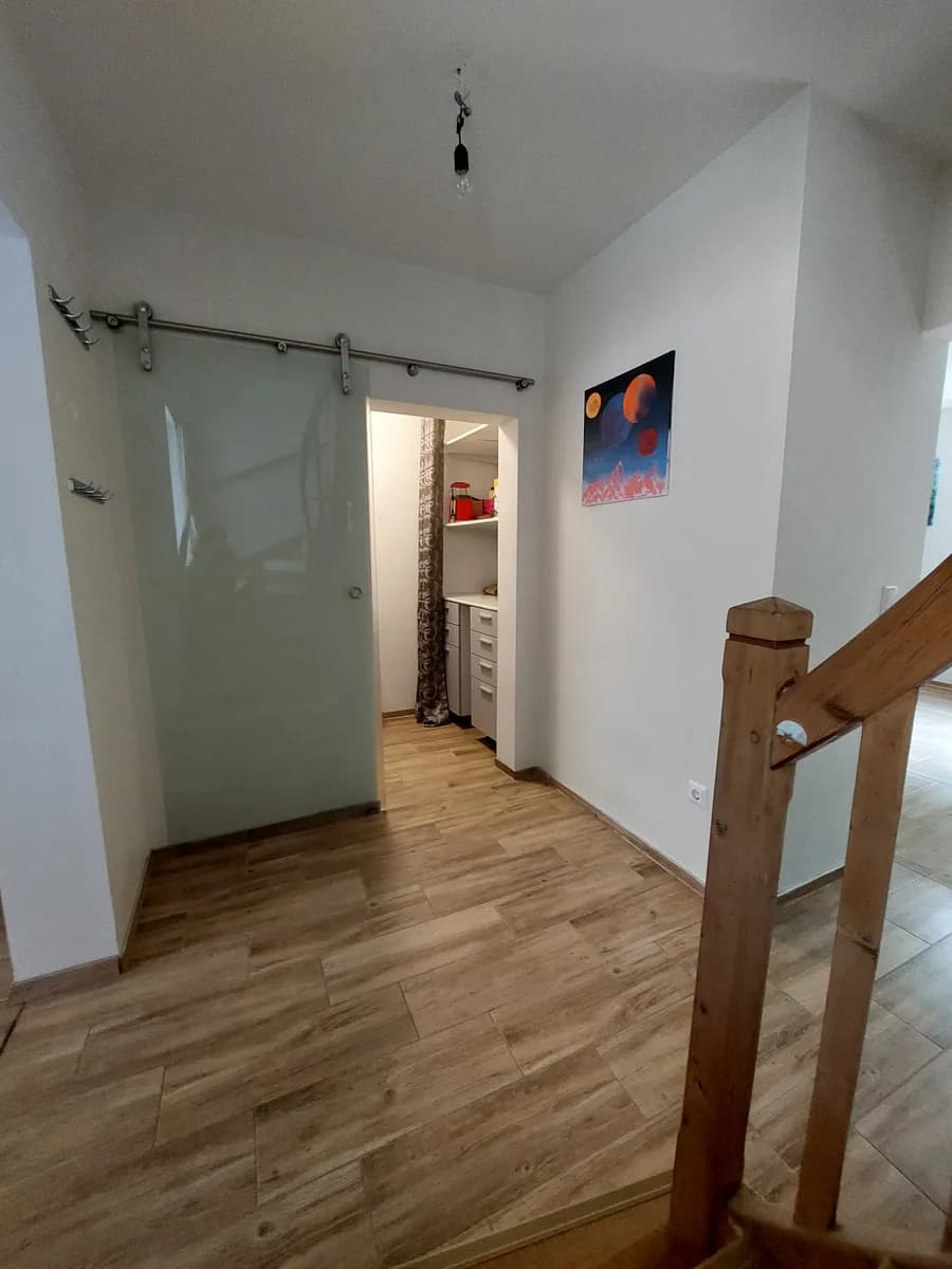 4-Zimmer-Haus kaufen in Lilienfeld – 146 m², € 320.000 – Bild 14 von 22
