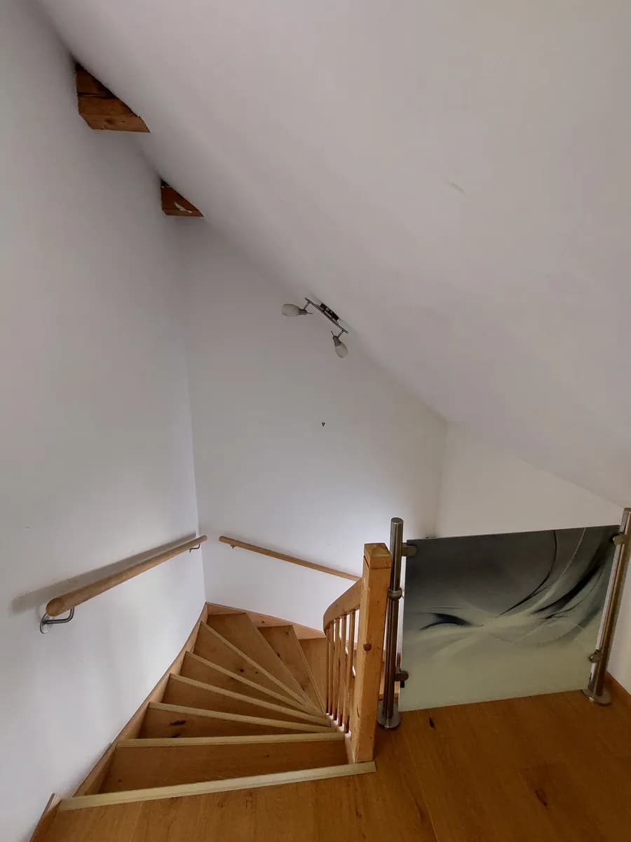 4-Zimmer-Haus kaufen in Lilienfeld – 146 m², € 320.000 – Bild 15 von 22