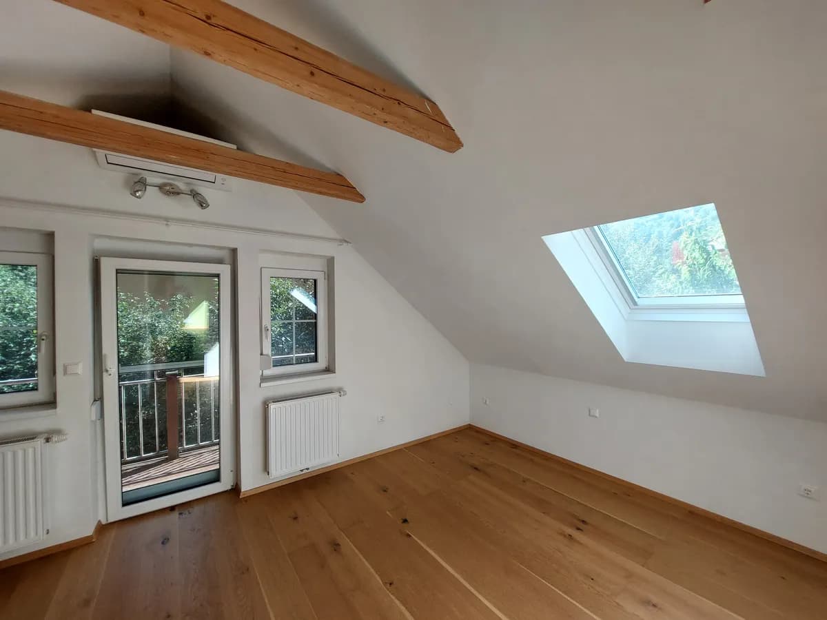 4-Zimmer-Haus kaufen in Lilienfeld – 146 m², € 320.000 – Bild 16 von 22