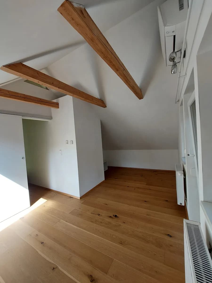 4-Zimmer-Haus kaufen in Lilienfeld – 146 m², € 320.000 – Bild 17 von 22