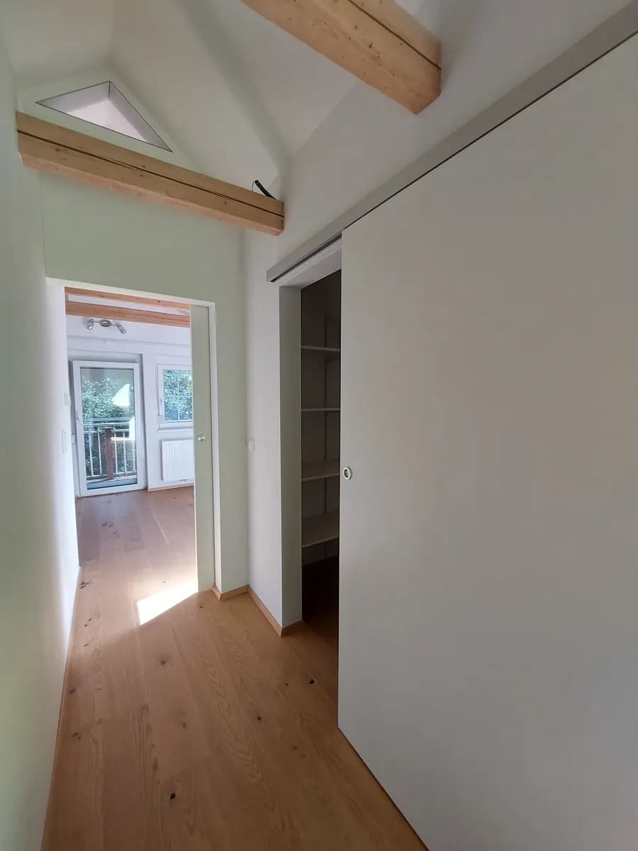 4-Zimmer-Haus kaufen in Lilienfeld – 146 m², € 320.000 – Bild 18 von 22