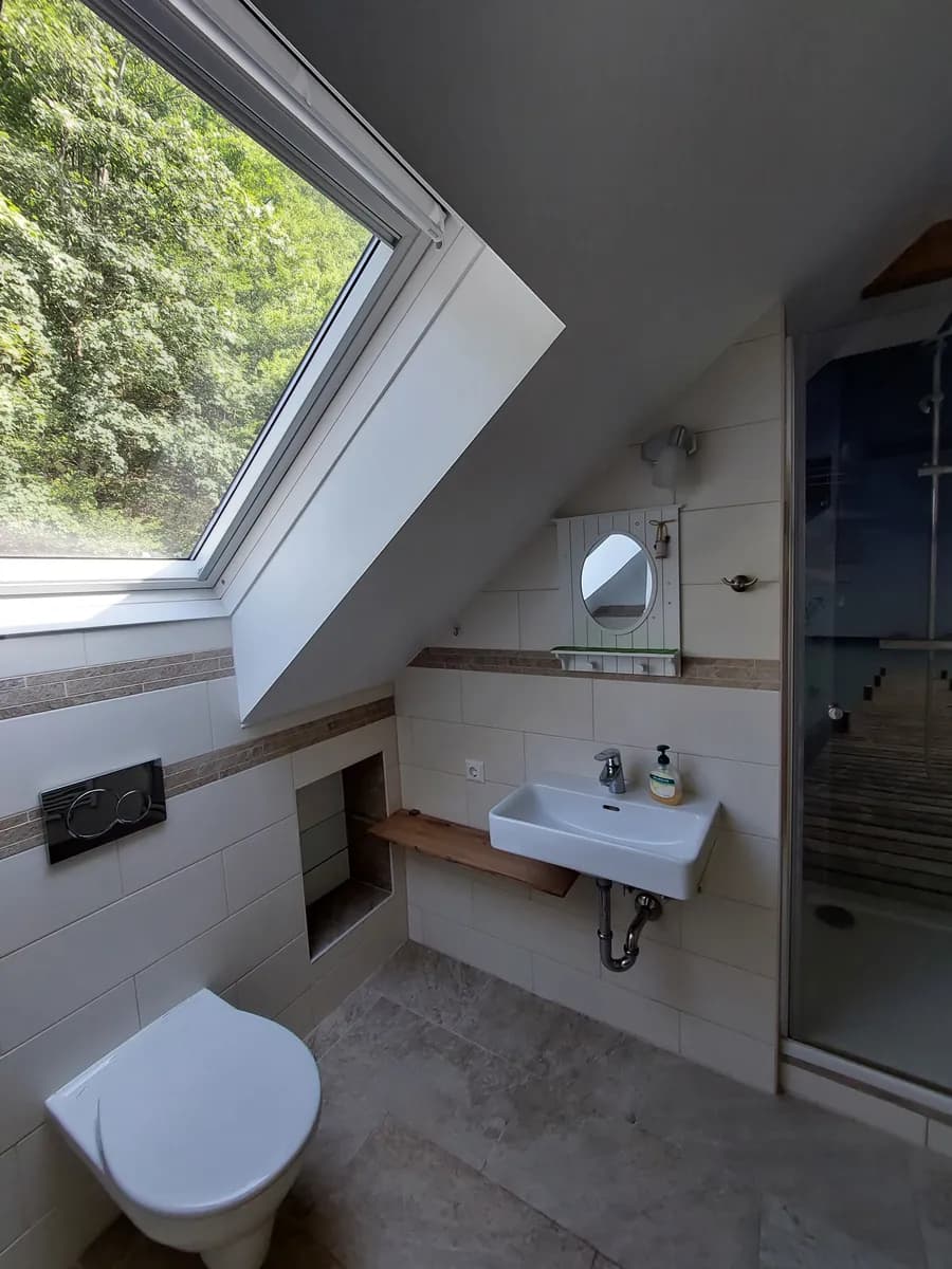 4-Zimmer-Haus kaufen in Lilienfeld – 146 m², € 320.000 – Bild 19 von 22