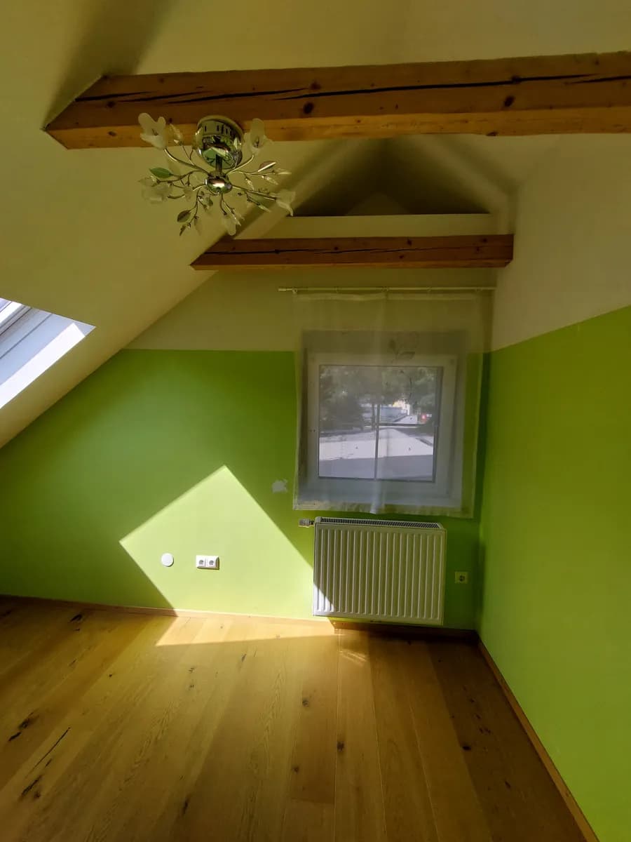 4-Zimmer-Haus kaufen in Lilienfeld – 146 m², € 320.000 – Bild 20 von 22