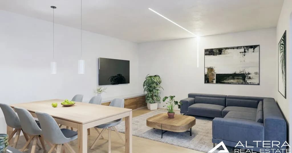 3-Zimmer-Wohnung kaufen in Graz – 80,18 m², € 399.000 – Bild 15 von 19