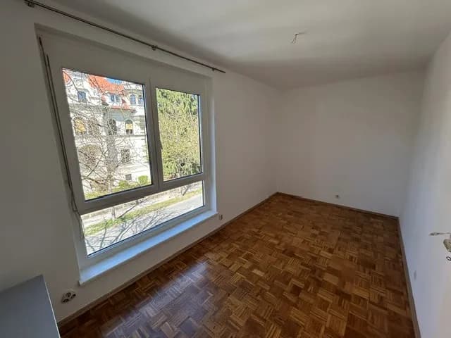 2-Zimmer-Wohnung mieten in Graz – 42 m², € 550 – Bild 3 von 5