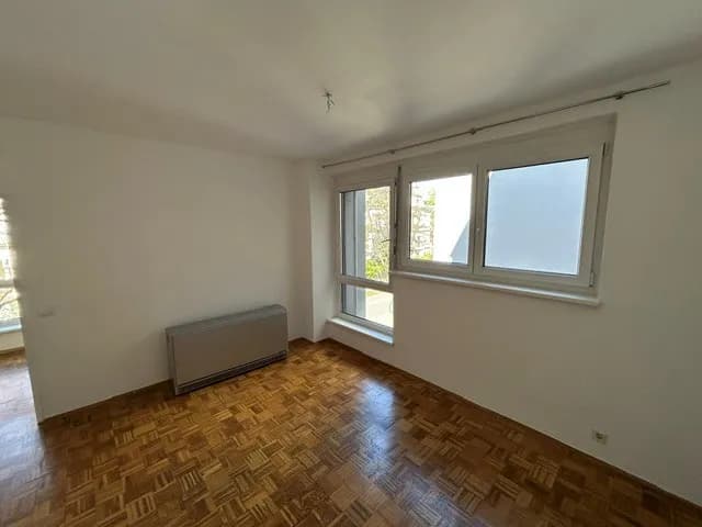 2-Zimmer-Wohnung mieten in Graz – 42 m², € 550 – Bild 4 von 5