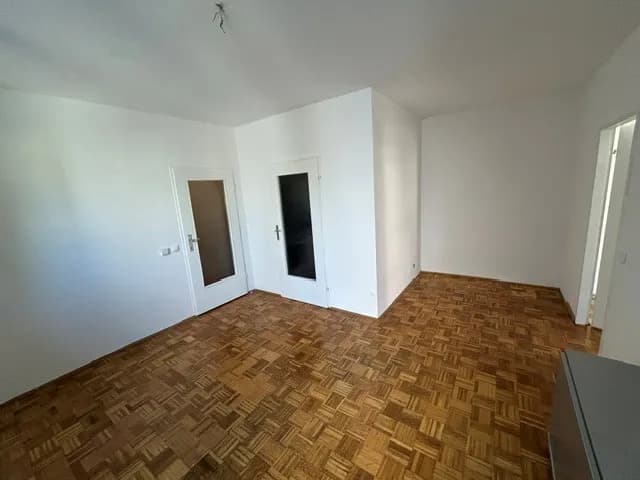 2-Zimmer-Wohnung mieten in Graz – 42 m², € 550 – Bild 5 von 5