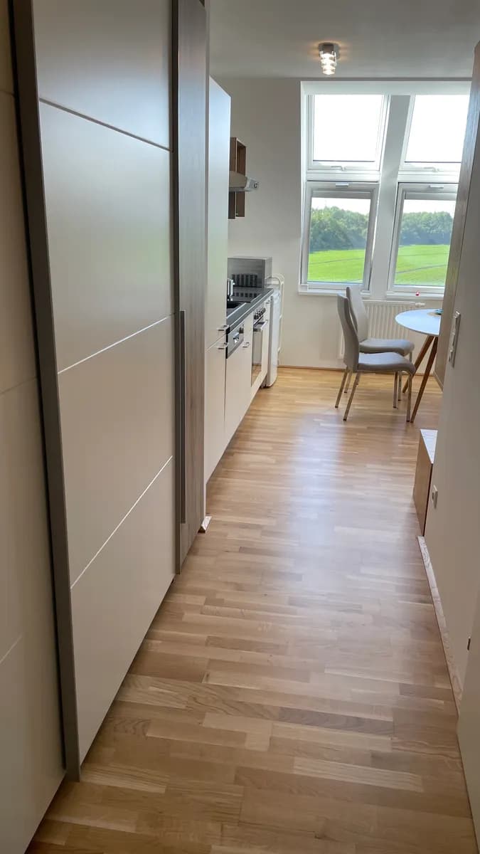 2-Zimmer-Wohnung mieten in Wien – 54 m², € 1.150 – Bild 4 von 19