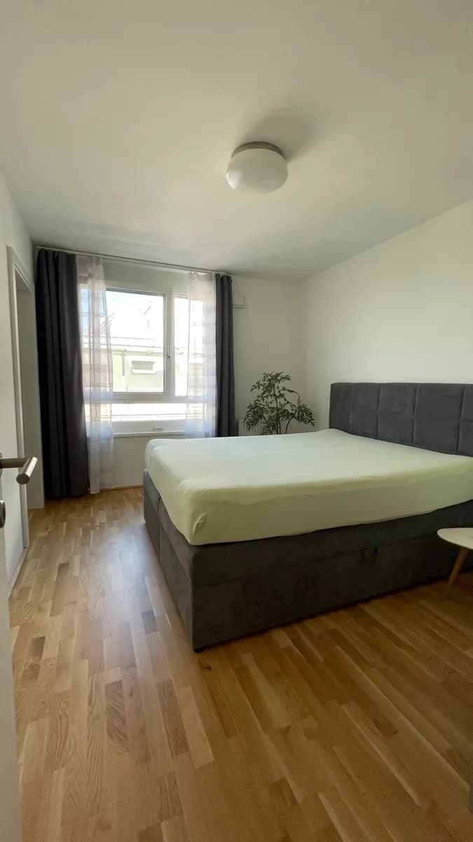 2-Zimmer-Wohnung mieten in Wien – 54 m², € 1.150 – Bild 11 von 19