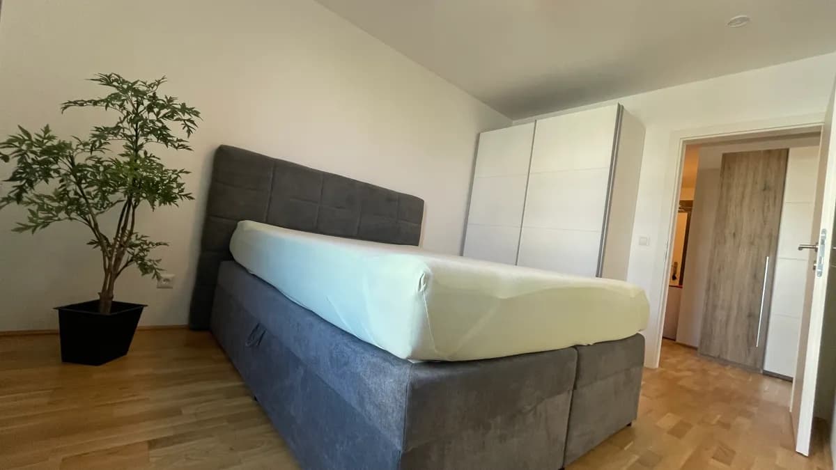 2-Zimmer-Wohnung mieten in Wien – 54 m², € 1.150 – Bild 12 von 19
