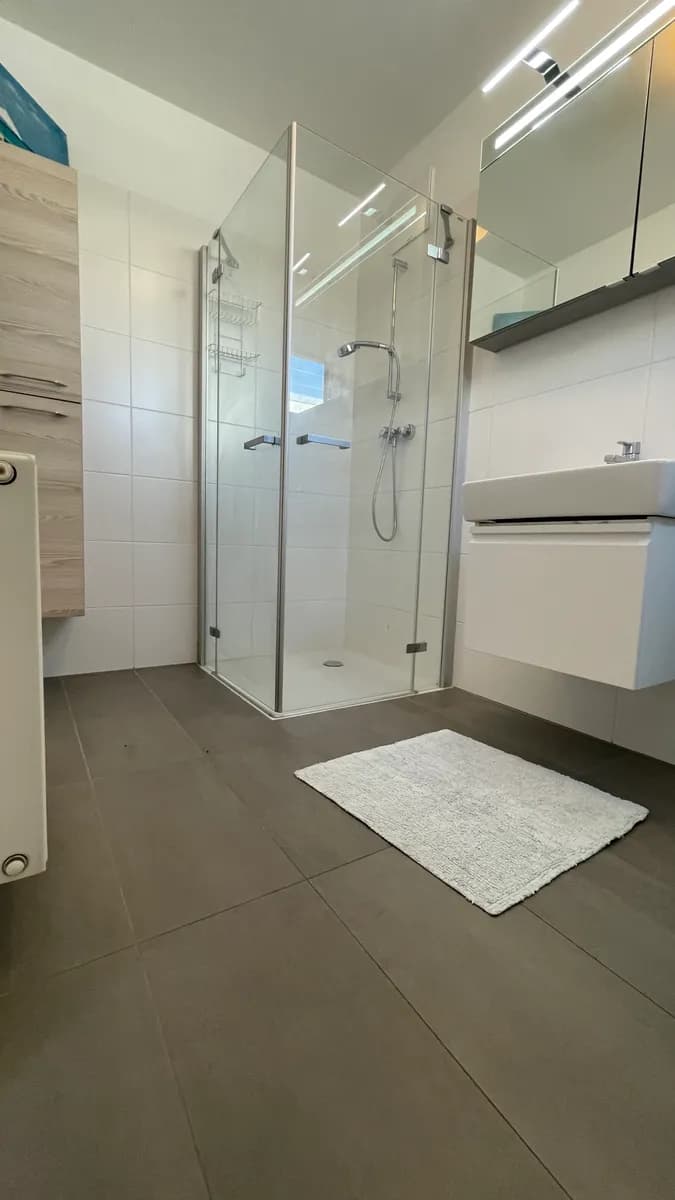2-Zimmer-Wohnung mieten in Wien – 54 m², € 1.150 – Bild 14 von 19
