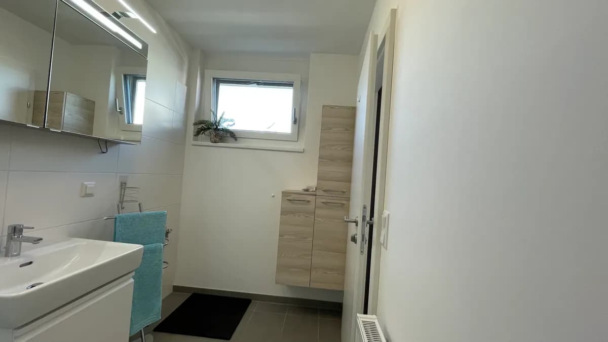 2-Zimmer-Wohnung mieten in Wien – 54 m², € 1.150 – Bild 15 von 19